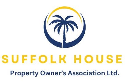 Suffolk House Property Owners Assoication